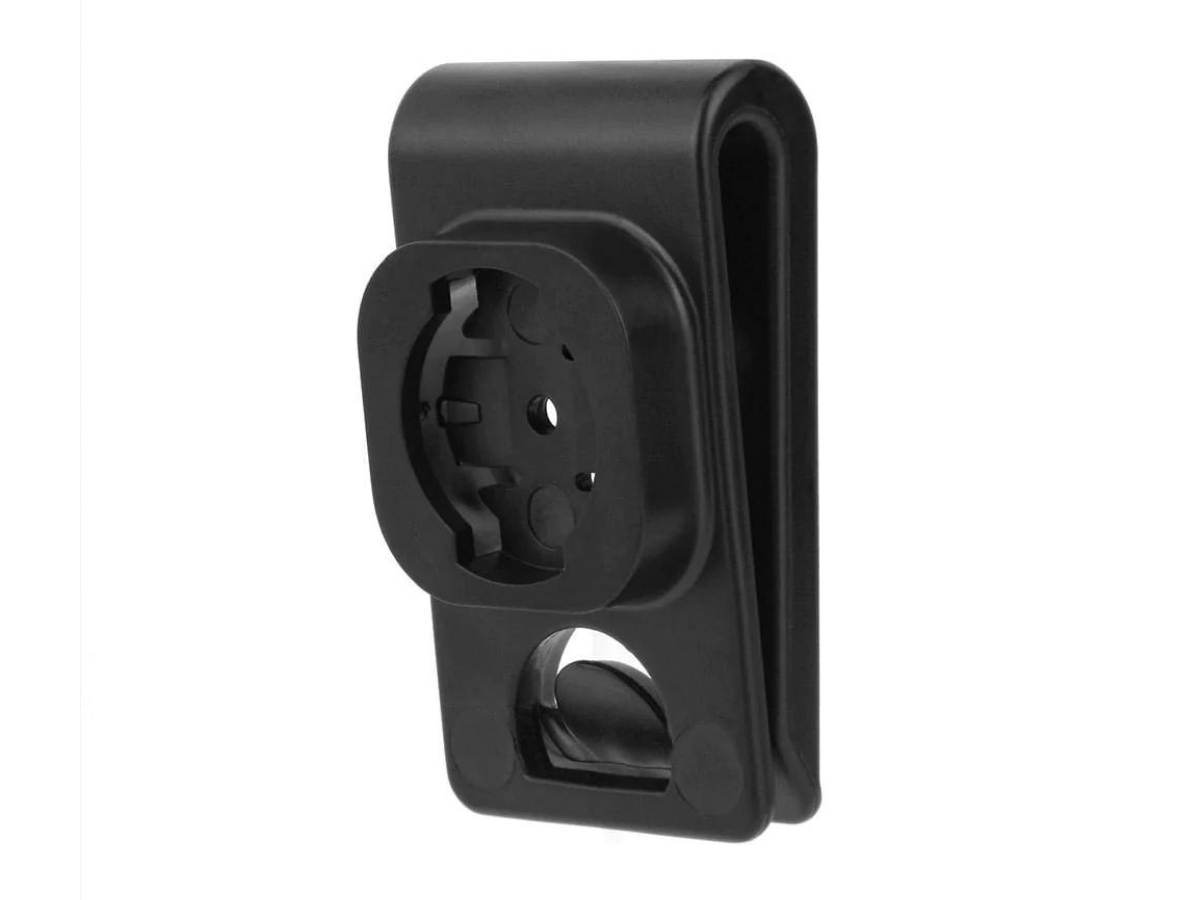 Magicshine Tail Light Seat Pack Clip