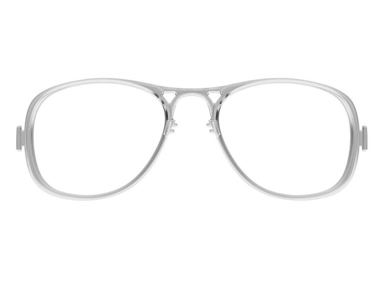 Magicshine Windbreaker Myopic Glass Support