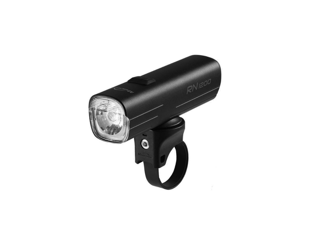 magicshine front light RN 1200L