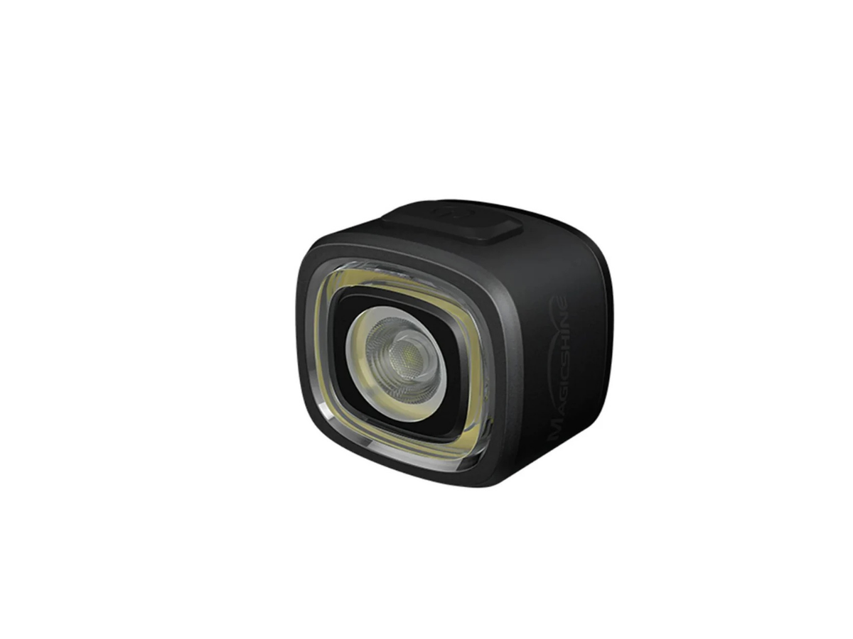magicshine rear light RN 120L