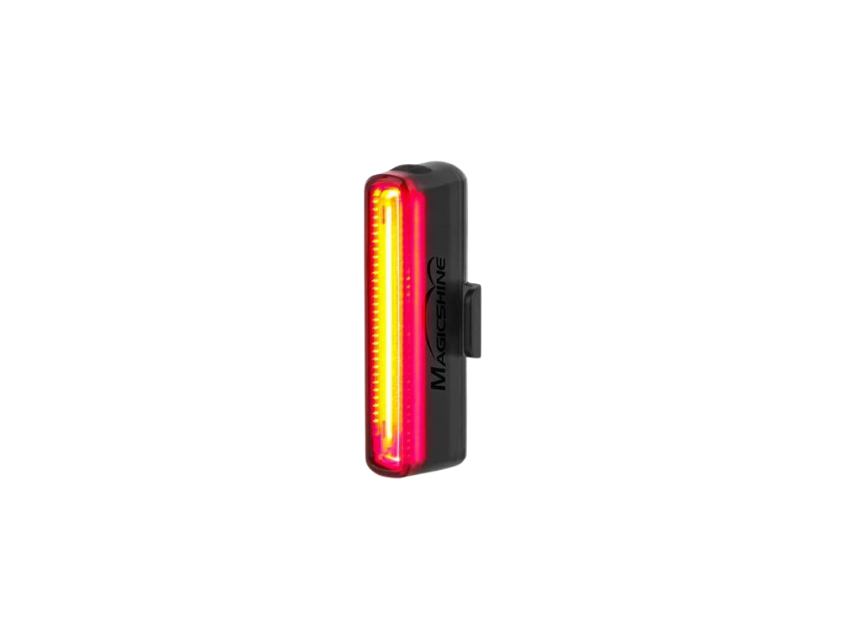 magicshine rear light seeme 30TL VERSION 2