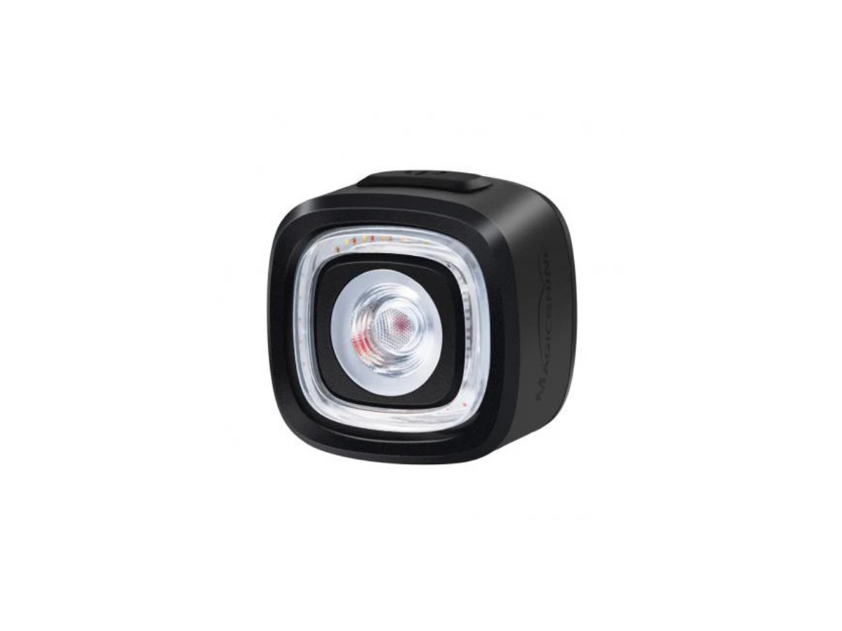 magicshine rear light seeme version2 150L