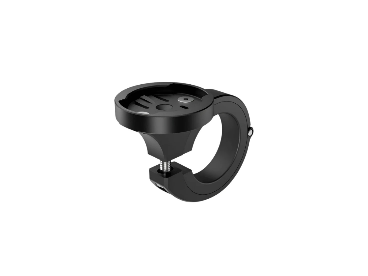 magicshine spare mount aluminium - for handlebar