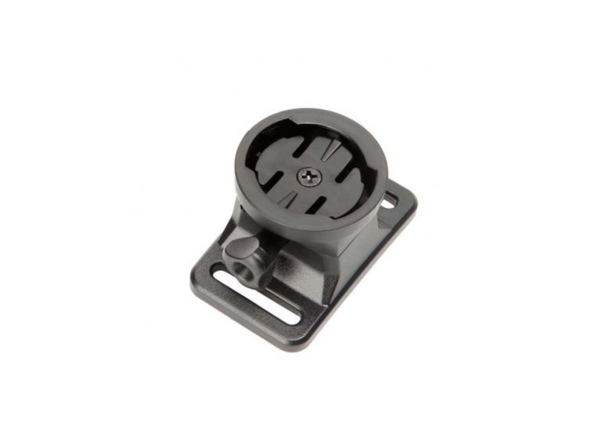 magicshine spare mount for helmet