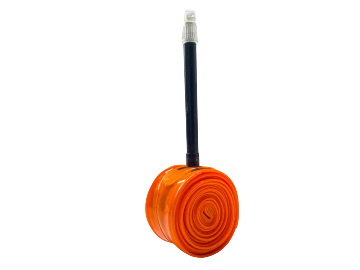 Magene Exar Tpu Tube 700X23-28C, 60Mm