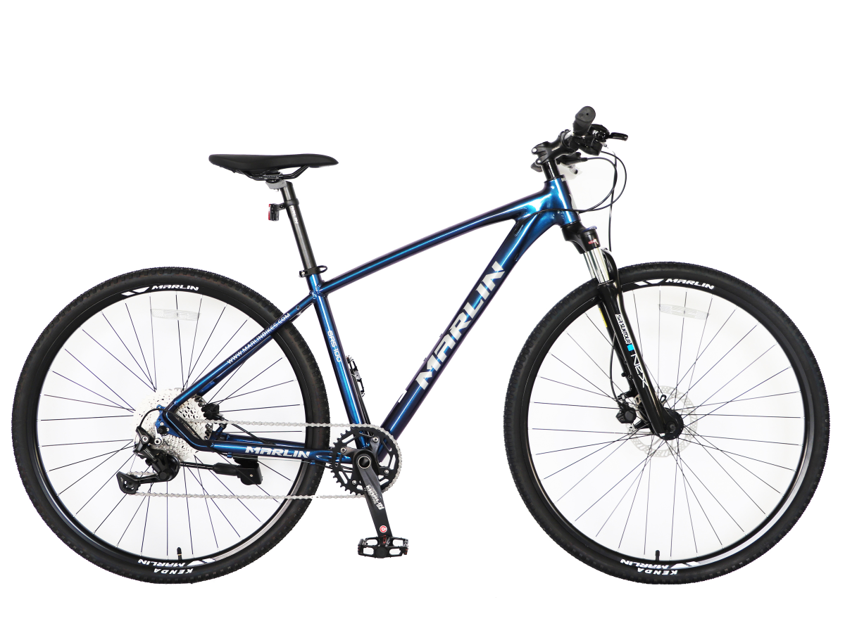 Marlin GRS100