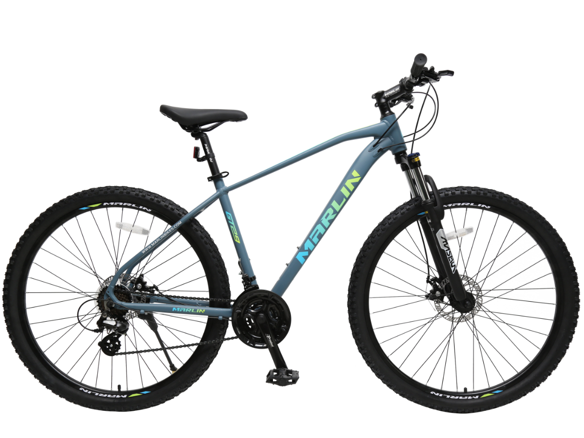 Marlin GT 29