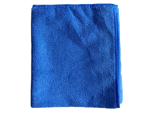 Marsow Micro Fibre Cloth