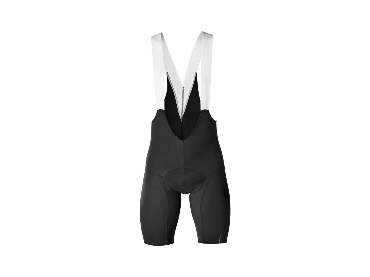 mavic bibs cosmic II bibs M T EC small