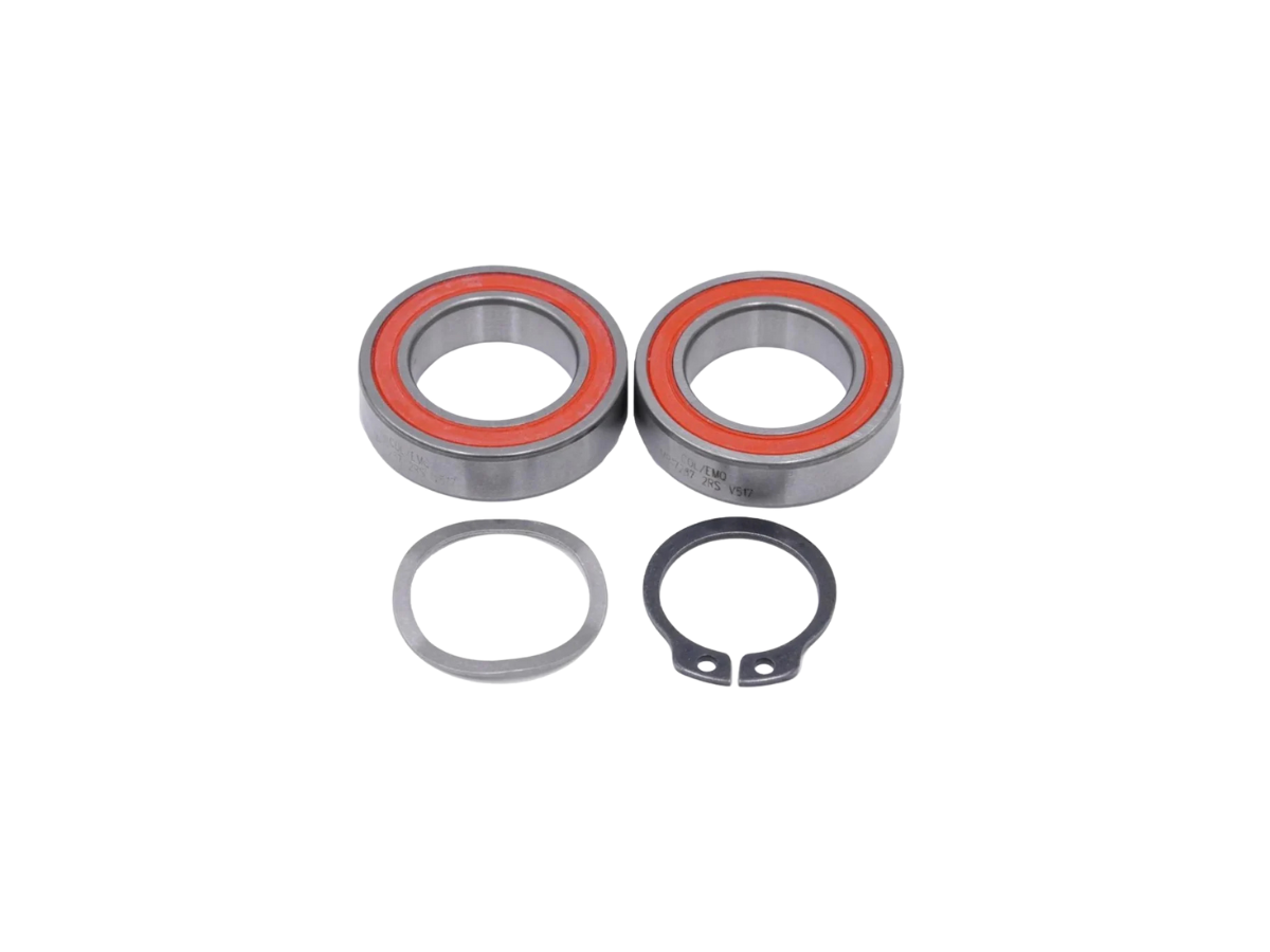 Mavic Spare Kit2 Bearing 17X28X7 Id360
