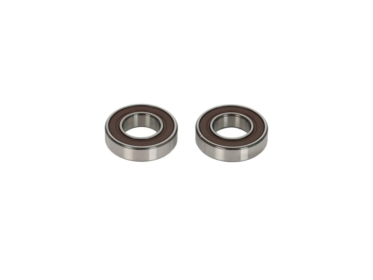 mavic spare kit bearing HUB FT 6901