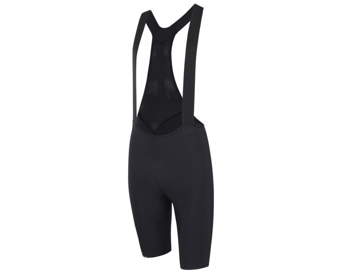 MB Wear Salopette Donna
