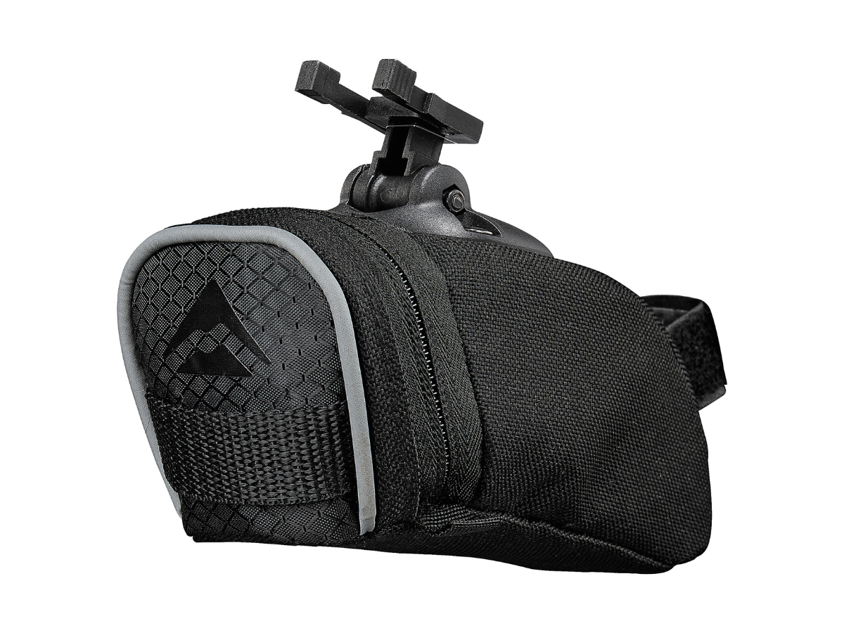 Merida Bag - V-Mount