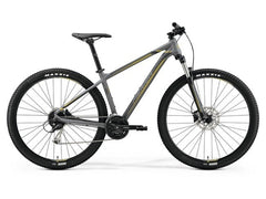 merida-big-nine-100-2019-