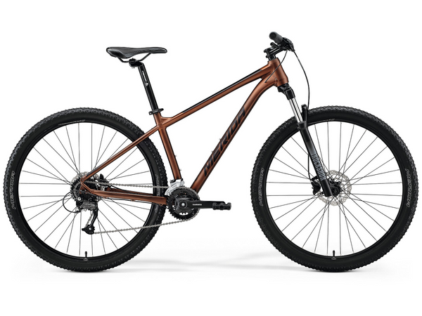 Merida – Merida Big Nine 60-3X – ChooseMyBicycle Merida – Merida Big Nine 60-3X – ChooseMyBicycle