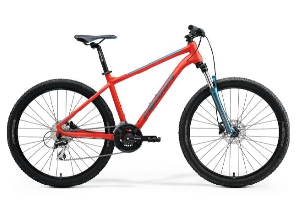 Merida Big Seven 20 (2021)