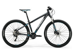 merida-big-seven-80-d-