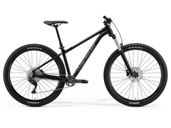 Merida – Merida Big Trail 400 – ChooseMyBicycle