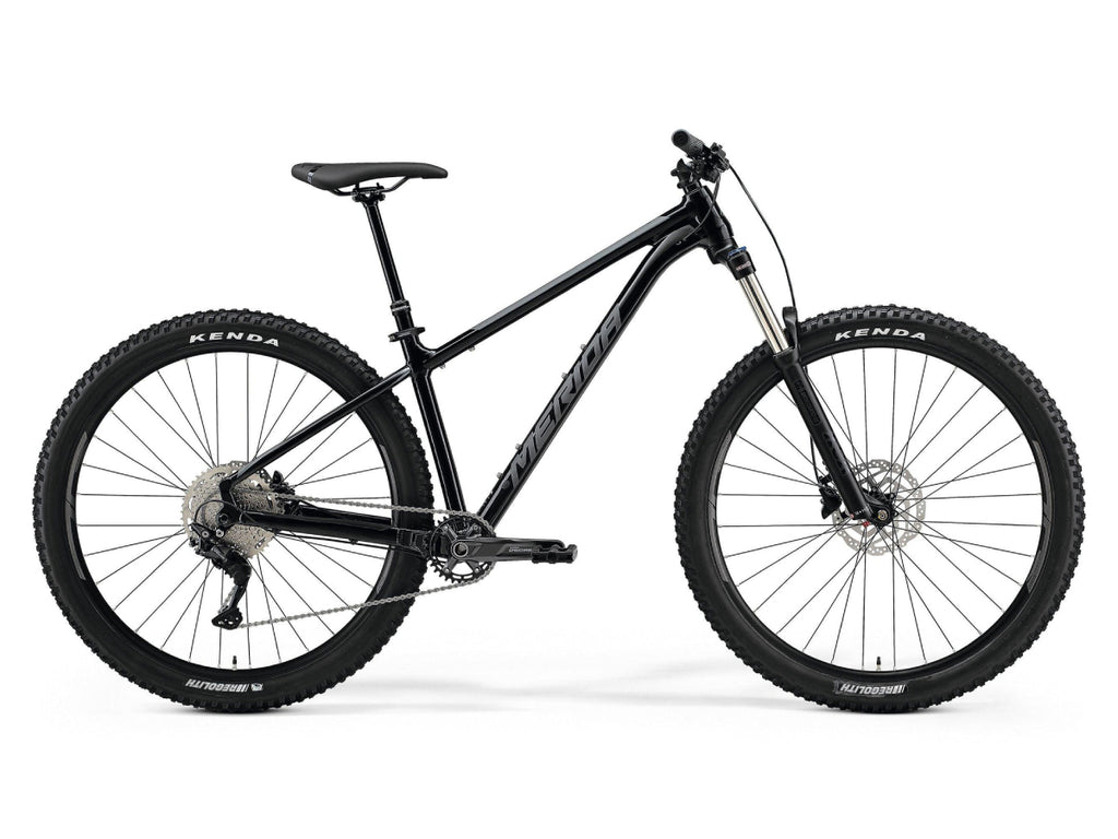 Merida – Merida Big.Trail 400 – ChooseMyBicycle