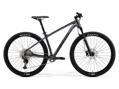 merida-bignine-400-2025_240x.