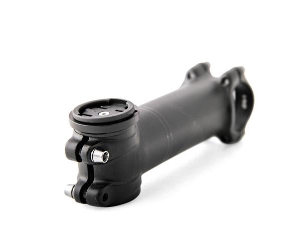 Merida Bike Computer Device Bracket