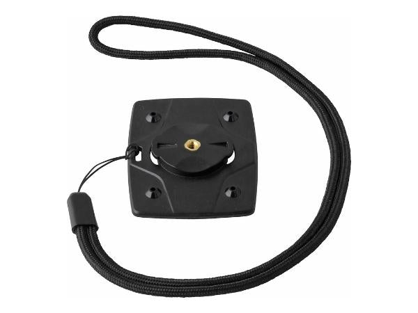 Merida Bracket/Device Adapter