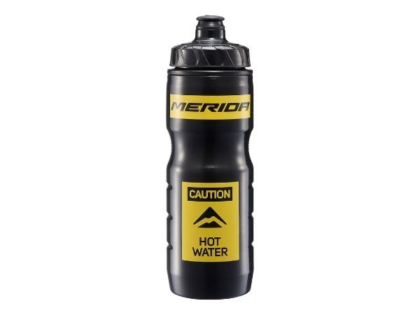 Merida Caution Thermos - 650ml