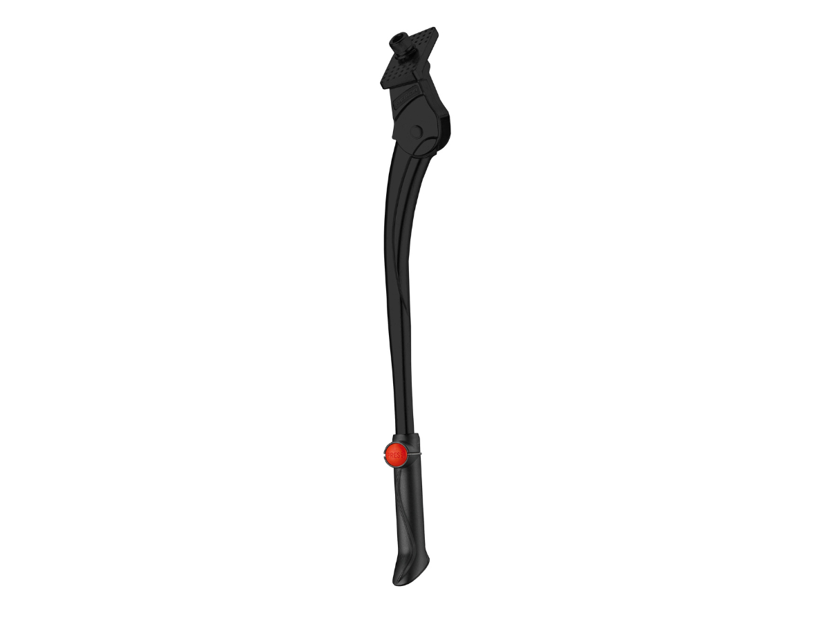 Merida Comp 24-29 Center Mount Kick Stand