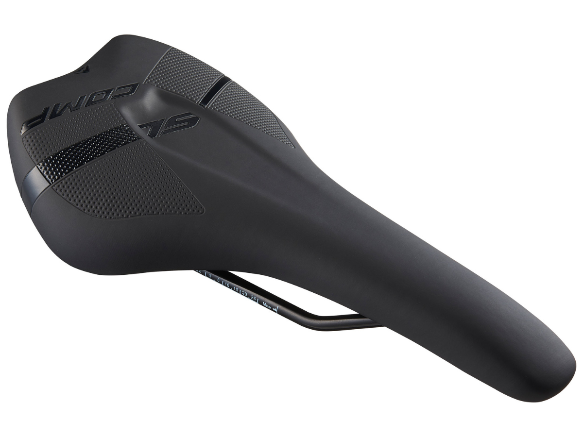 Merida Comp SL Saddle