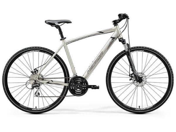 Merida Crossway 20MD (2020)