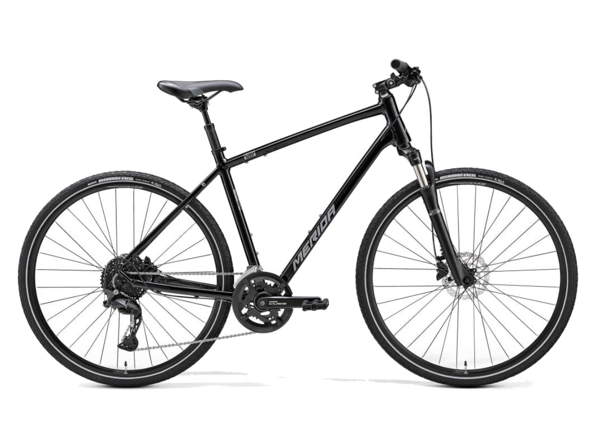 Merida Crossway 300
