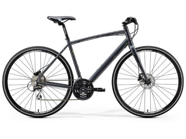 Merida Crossway Urban 20 (2020)