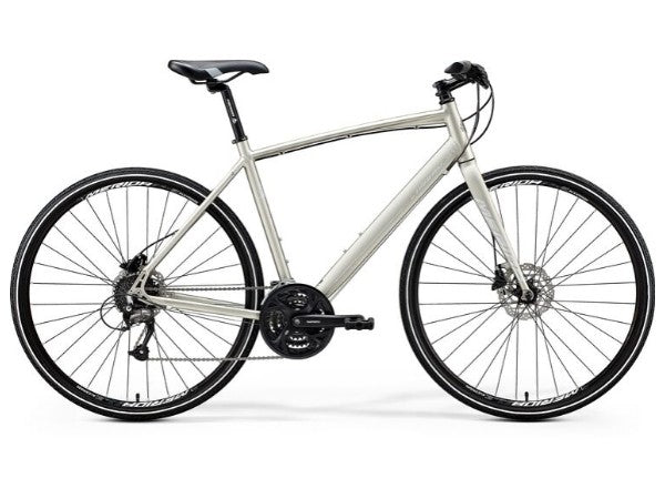 Merida Crossway Urban 40 (2020)