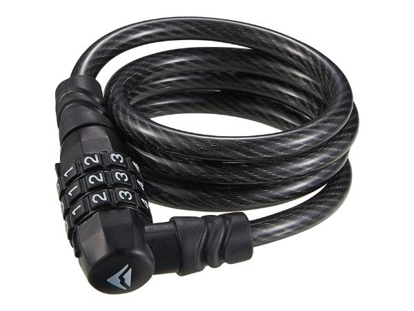 Merida Digits Cable Lock - 10mm