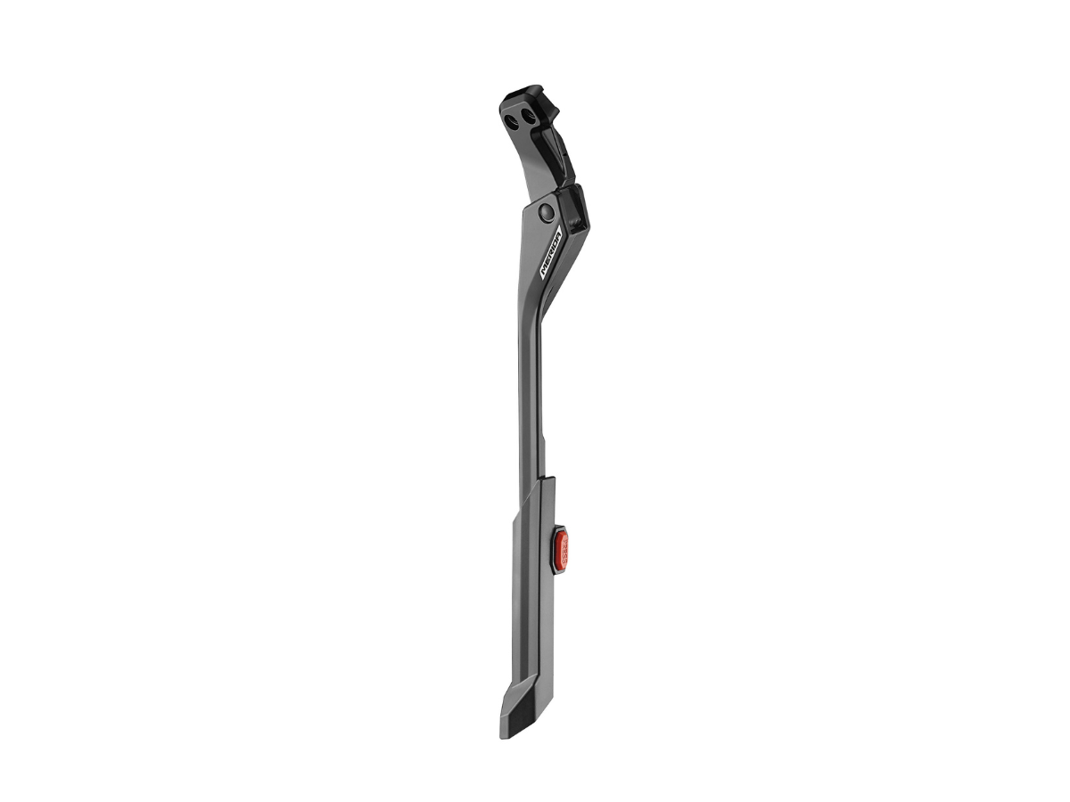 Merida Expert 24-29 Side Kick Stand