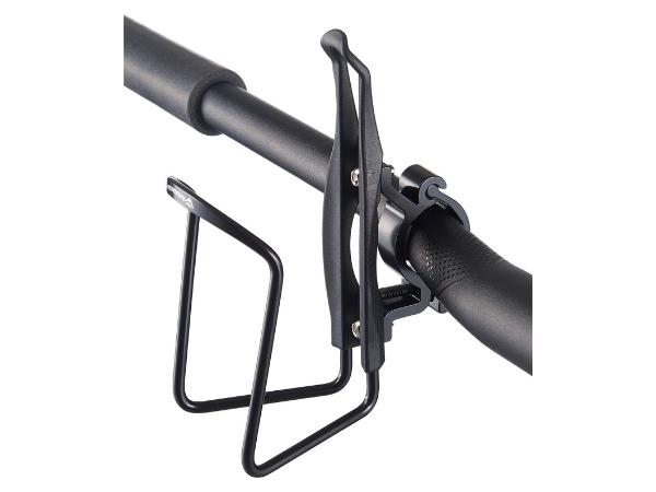 Merida Handlebar Bottle Cage Mount