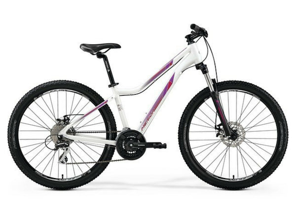 Merida Juliet 6 20MD (2019)