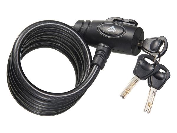 Merida Keys Cable Lock