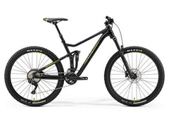 merida-one-twenty-7-500-