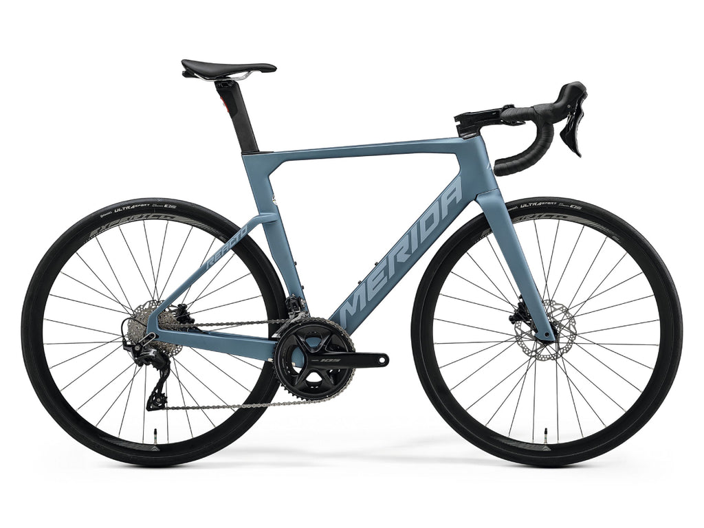 【hirokiiiiiii】MERIDA React4000 merida-reacto-4000_1024x1024.