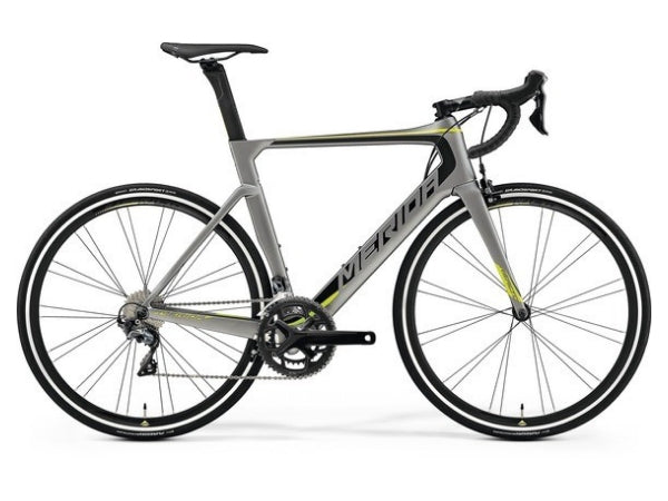 Merida Reacto 5000 (2019)