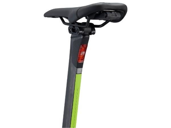 Merida Reacto SP Rear Light