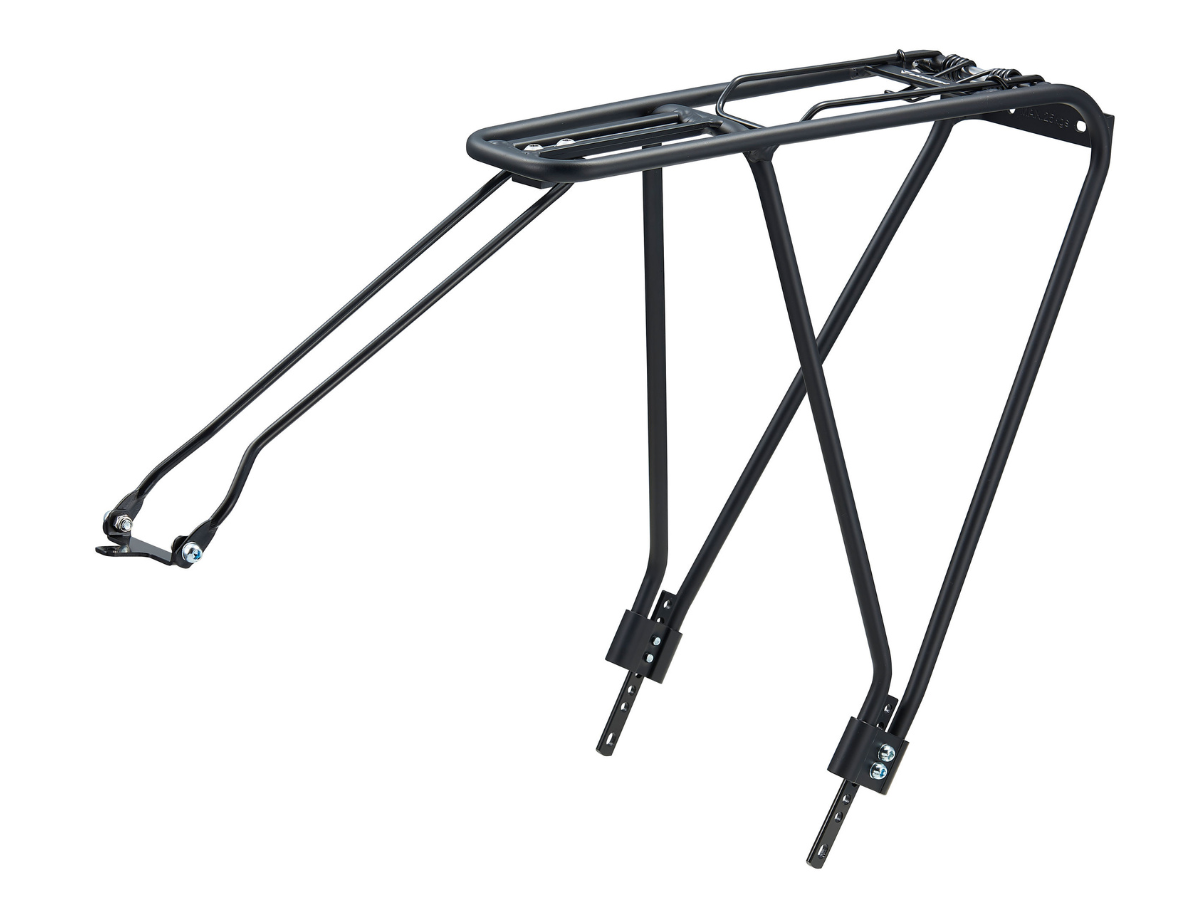 Merida Rear Carrier Universal