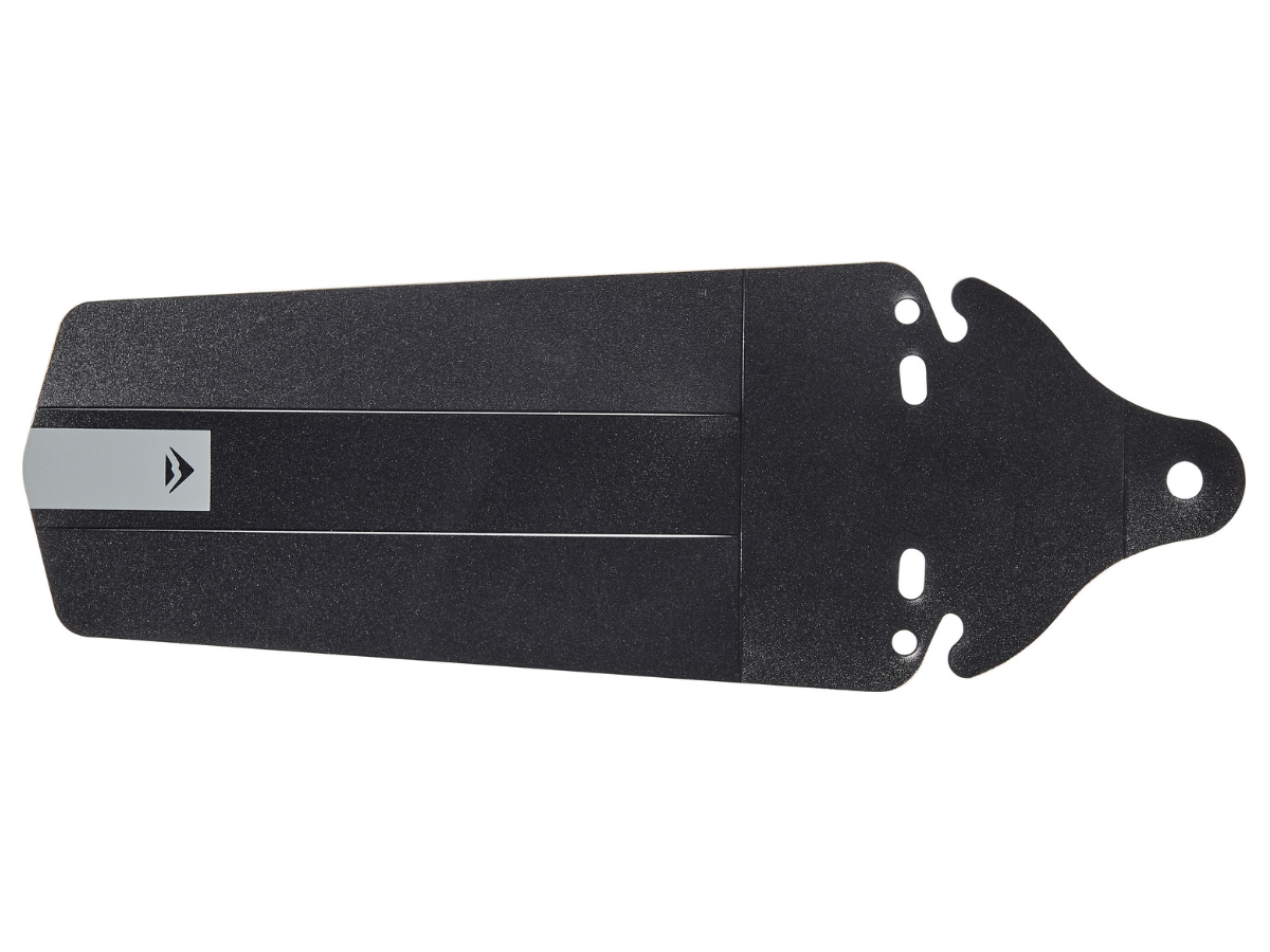Merida Saddle Mudguard Rail