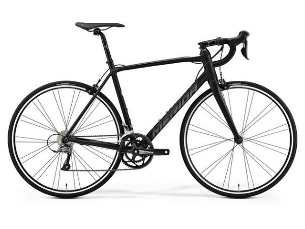 Merida Scultura 100 (2019)