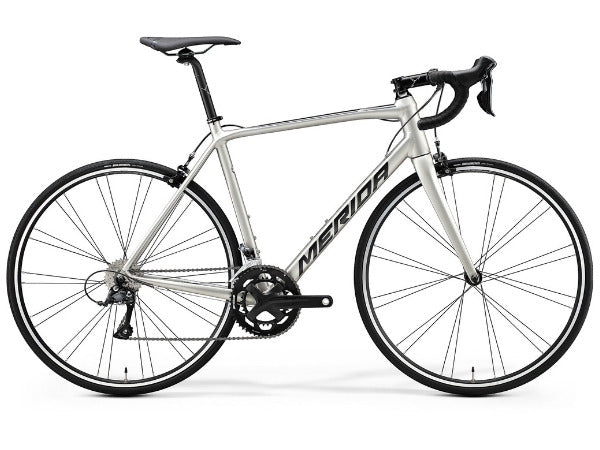 Merida Scultura 200 (2020)