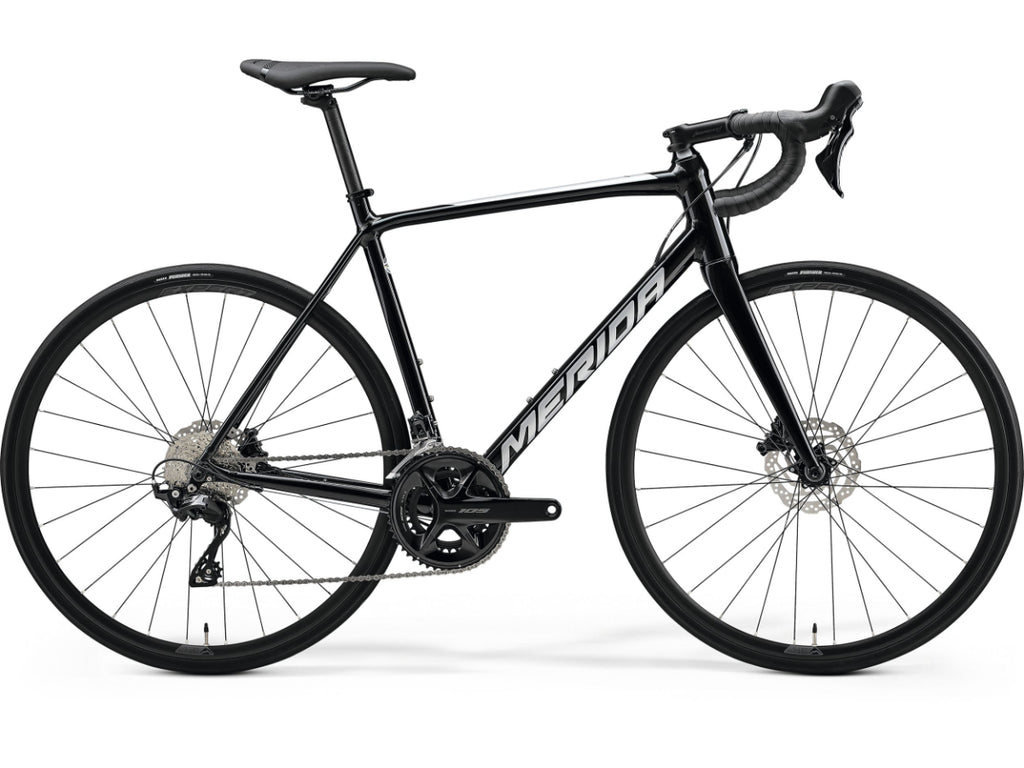 【ゆーじ】MERIDA SCULTURA400 GP5000 merida-scultura-400-