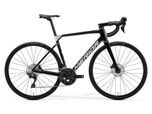 merida-scultura-4000-