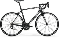 Merida – Merida Scultura 4000 – ChooseMyBicycle