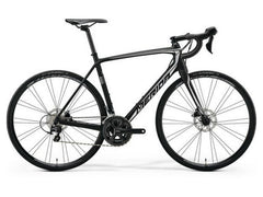 merida-scultura-4000-disc-